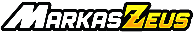 MARKASZEUS