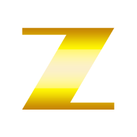 MARKASZEUS